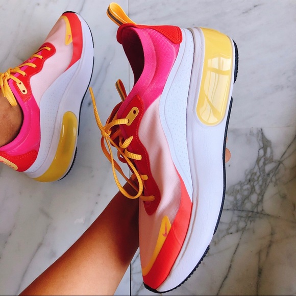 Nike air max Dia - Picture 3 of 8